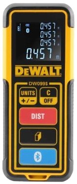 DeWalt DW099S DeWalt DW099S