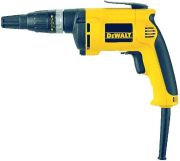 DeWalt DW275KN DeWalt DW275KN