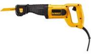 DeWalt DW304PK DeWalt DW304PK