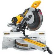 DeWalt DW718XPS DeWalt DW718XPS