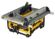 DeWalt DW745 DeWalt DW745