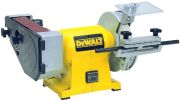 DeWalt DW753 DeWalt DW753
