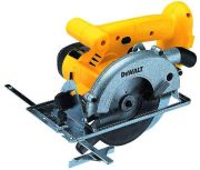 DeWalt DW936 DeWalt DW936