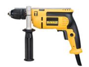 DeWalt DWD024KS DeWalt DWD024KS