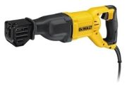 DeWalt DWE305PK DeWalt DWE305PK