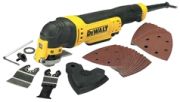 DeWalt DWE315 DeWalt DWE315