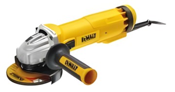 DeWalt DWE4206K DeWalt DWE4206K