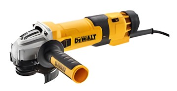 DeWalt DWE4257 DeWalt DWE4257