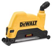 DeWalt DWE46229 DeWalt DWE46229
