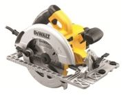 DeWalt DWE576K DeWalt DWE576K