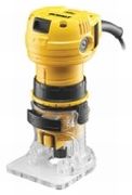 DeWalt DWE6005 DeWalt DWE6005