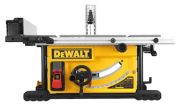DeWalt DWE7492 DeWalt DWE7492