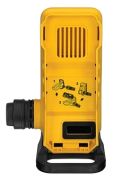 DeWalt DWH079D DeWalt DWH079D