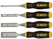 DeWalt DWHT0-16063 DeWalt DWHT0-16063
