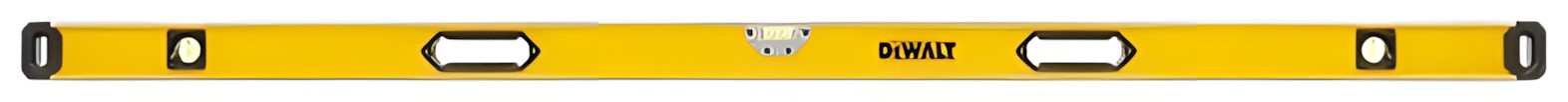 DeWalt DWHT0-43172 DeWalt DWHT0-43172