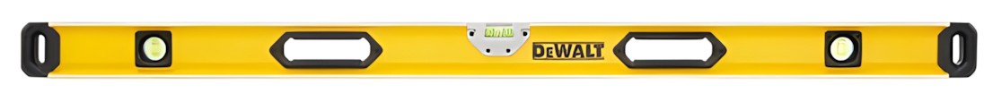 DeWalt DWHT0-43248 DeWalt DWHT0-43248