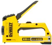 DeWalt DWHT0-TR510 DeWalt DWHT0-TR510
