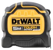 DeWalt DWHT36917 DeWalt DWHT36917