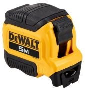 DeWalt DWHT38114 DeWalt DWHT38114