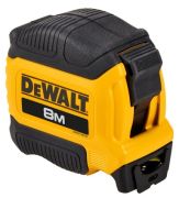 DeWalt DWHT38128 DeWalt DWHT38128