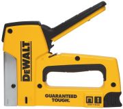 DeWalt DWHTTR350-0 DeWalt DWHTTR350-0