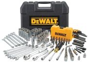 DeWalt DWMT73802-1 DeWalt DWMT73802-1