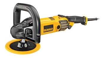 DeWalt DWP849X DeWalt DWP849X