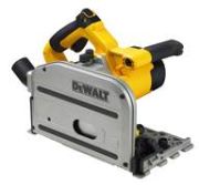 DeWalt DWS520K DeWalt DWS520K