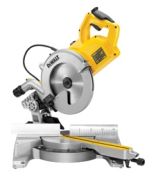 DeWalt DWS778 DeWalt DWS778