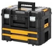 DeWalt DWST1-70702 DeWalt DWST1-70702