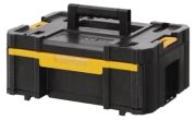 DeWalt DWST1-70705 DeWalt DWST1-70705