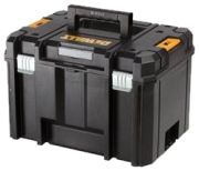 DeWalt DWST1-71195 DeWalt DWST1-71195