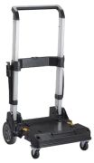DeWalt DWST1-71196 DeWalt DWST1-71196