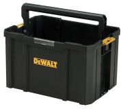 DeWalt DWST1-71228 DeWalt DWST1-71228