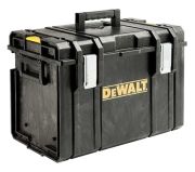 DeWalt ToughBox DS400 (1-70-323) DeWalt ToughBox DS400 (1-70-323)