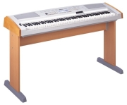 Yamaha DGX-500 Yamaha DGX-500