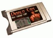 Diablo Cam Light 2.3 Diablo Cam Light 2.3