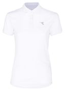 Diadora Court Polo Women Diadora Court Polo Women