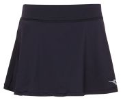 Diadora Court Rock Women Diadora Court Rock Women