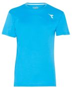 Diadora Team T-shirt men Diadora Team T-shirt men