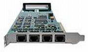 Dialogic Diva Analog-4 Dialogic Diva Analog-4