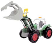 Dickie Farm Tractor Dickie Farm Tractor