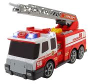 Dickie Fire Brigade Dickie Fire Brigade