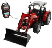 Dickie Massey Ferguson Dickie Massey Ferguson