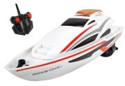 Dickie RC Sea Cruiser, RTR Dickie RC Sea Cruiser, RTR