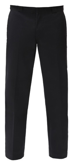 Dickies 873 Slim Straight Work Pant Dickies 873 Slim Straight Work Pant