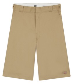 Dickies Men's 13 Multi-Pocket Work Short Dickies Men's 13 Multi-Pocket Work Short