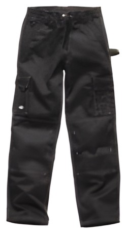 Dickies Industry300 work pant Dickies Industry300 work pant