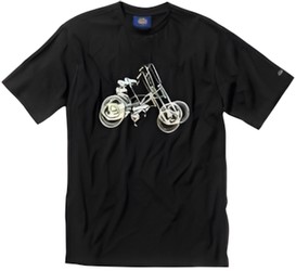 Dickies Low Dickies Low