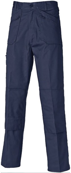 Dickies Redhawk Action Dickies Redhawk Action
